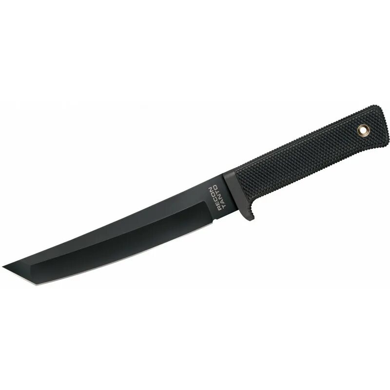 Recon tanto купить. Cold Steel Recon tanto. Cold Steel Recon tanto VG-1. Рекон танто vg1. Cold Steel tanto VG 1.