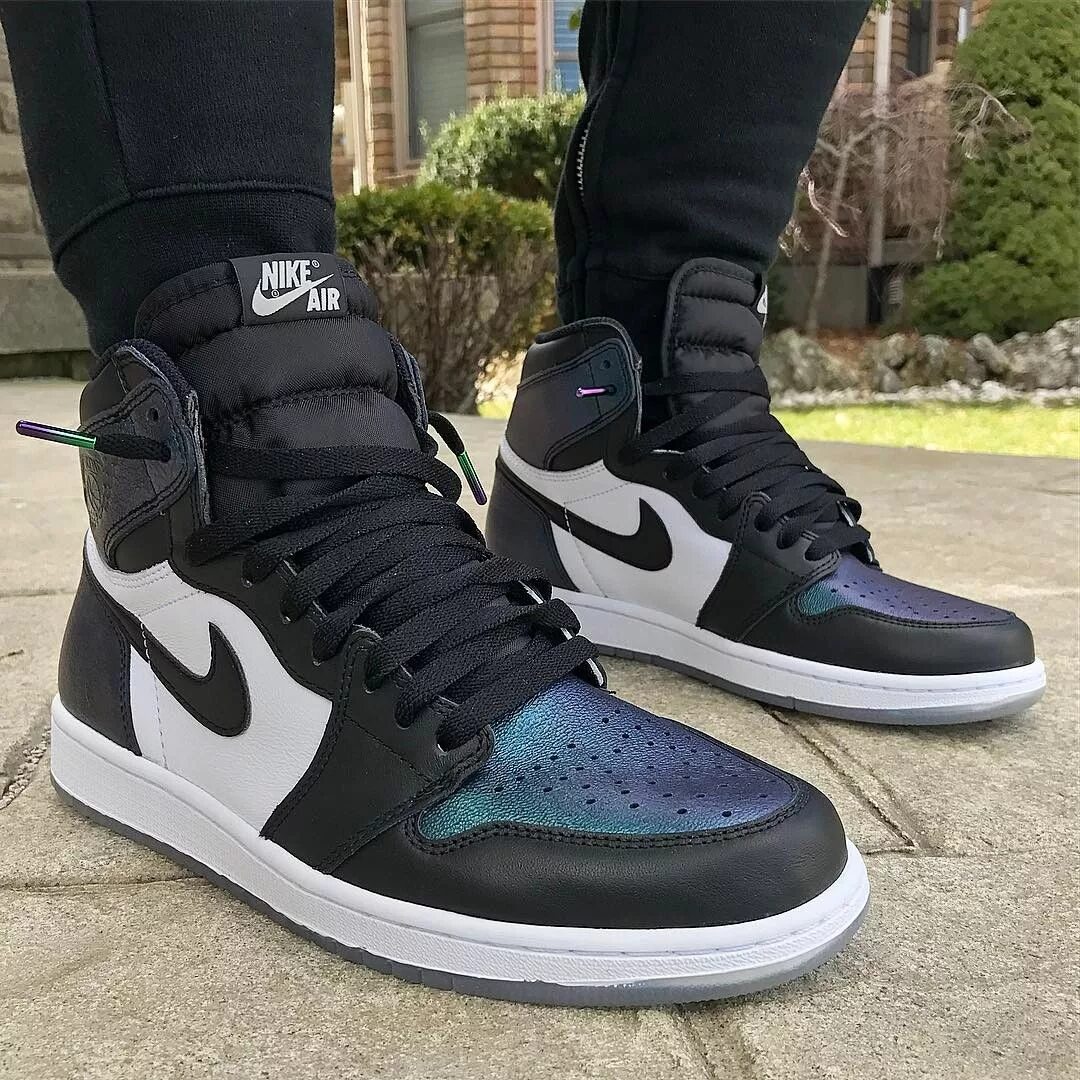 Jordan 1 мужские. Nike Air Jordan 1 Chameleon. Nike Air Jordan 1 Retro High Chameleon. Nike Air Jordan Retro High Chameleon. Кроссовки Nike Air Jordan 1 Retro all Star 2017 "Chameleon".