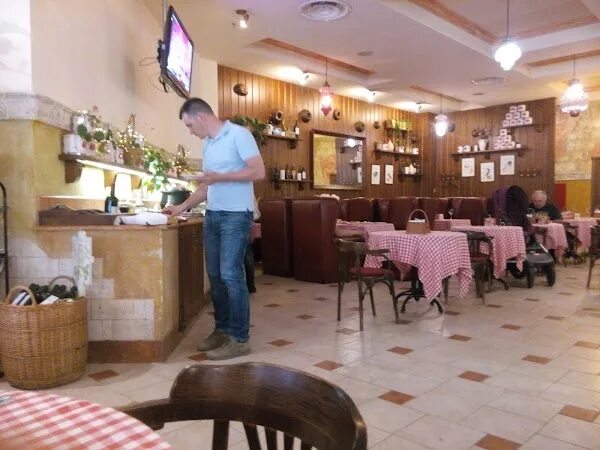 Мне 33 года моей матери 124 года а отцу 131 год вместе нам 343 решение. Мама 124. Мама 124. Мне 33 года моей матери 124 года а отцу 131 год вместе нам 343 решение. Свитшот у стимеров марс.