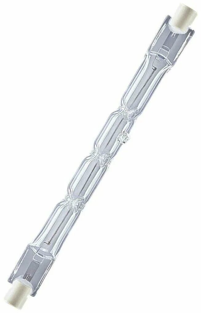 D938 osram лампа e27 24v. лампа галогеновая 1000w 230v r7s 64740 osram. галогенные лампы osram eco. 64491 осрам. галогенная лампа osram 64690 eco haloline 80w (=100w) 230v r7s ( 74,9mm).