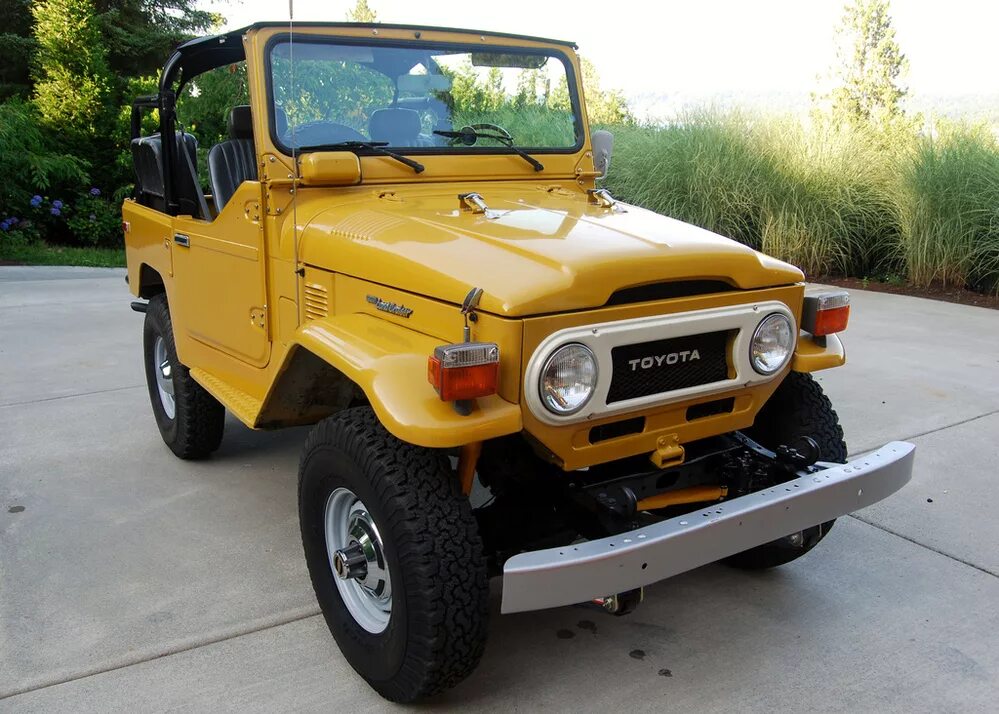 тойота ленд крузер 40 детский. Toyota land cruiser j40. машинки ленд крузер 200. Toyota land cruiser fj45. Toyota land cruiser 200 1:24.