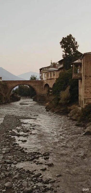 2 гис дагестан. Владелец 2 гис. Геоинформационные системы заповедников. 2гис офис махачкала. 2 гис дагестан.