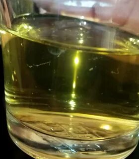 Скачать картинку В МОЧЕ БЕЛЫЕ ХЛОПЬЯ ПРИЧИНЫ № 9