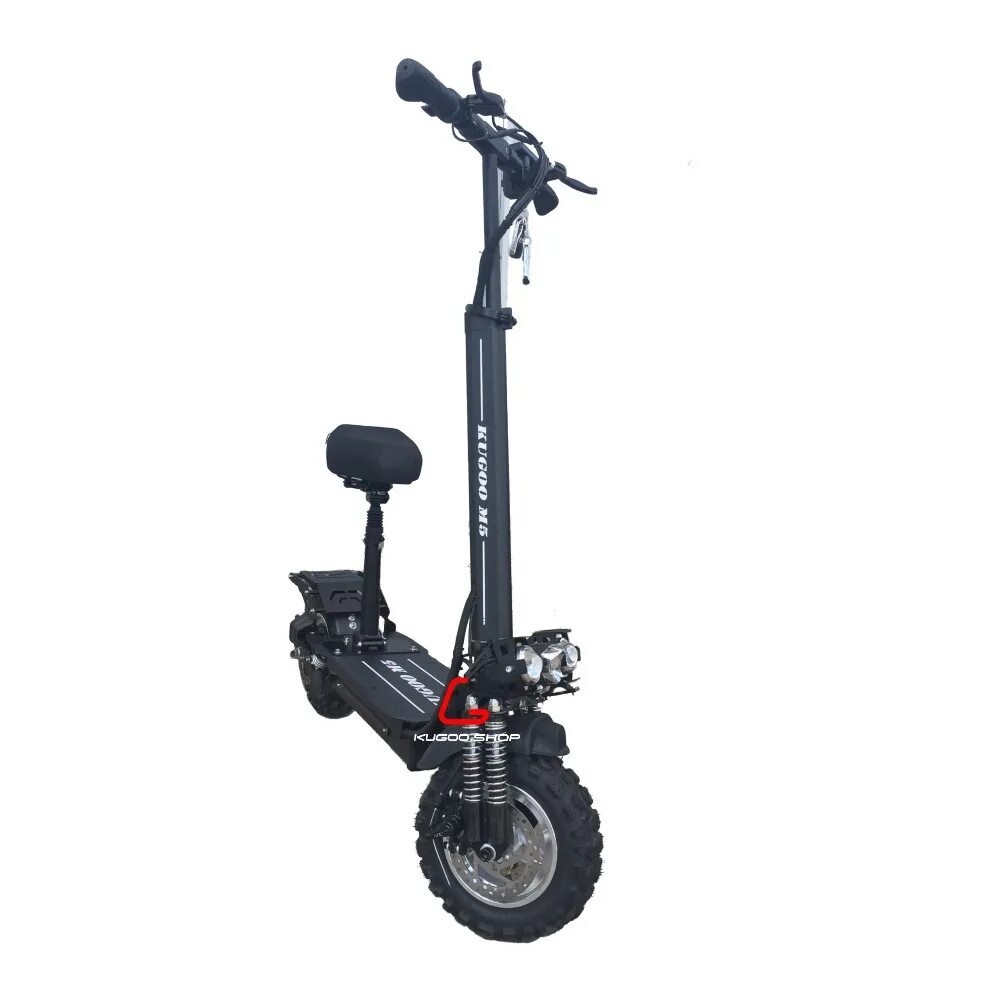 Kugoo m5. Электросамокаты Kugoo m5. Kugoo Kirin m5 Scooter. Kugoo m5 Pro. Купить электросамокат куга кирин