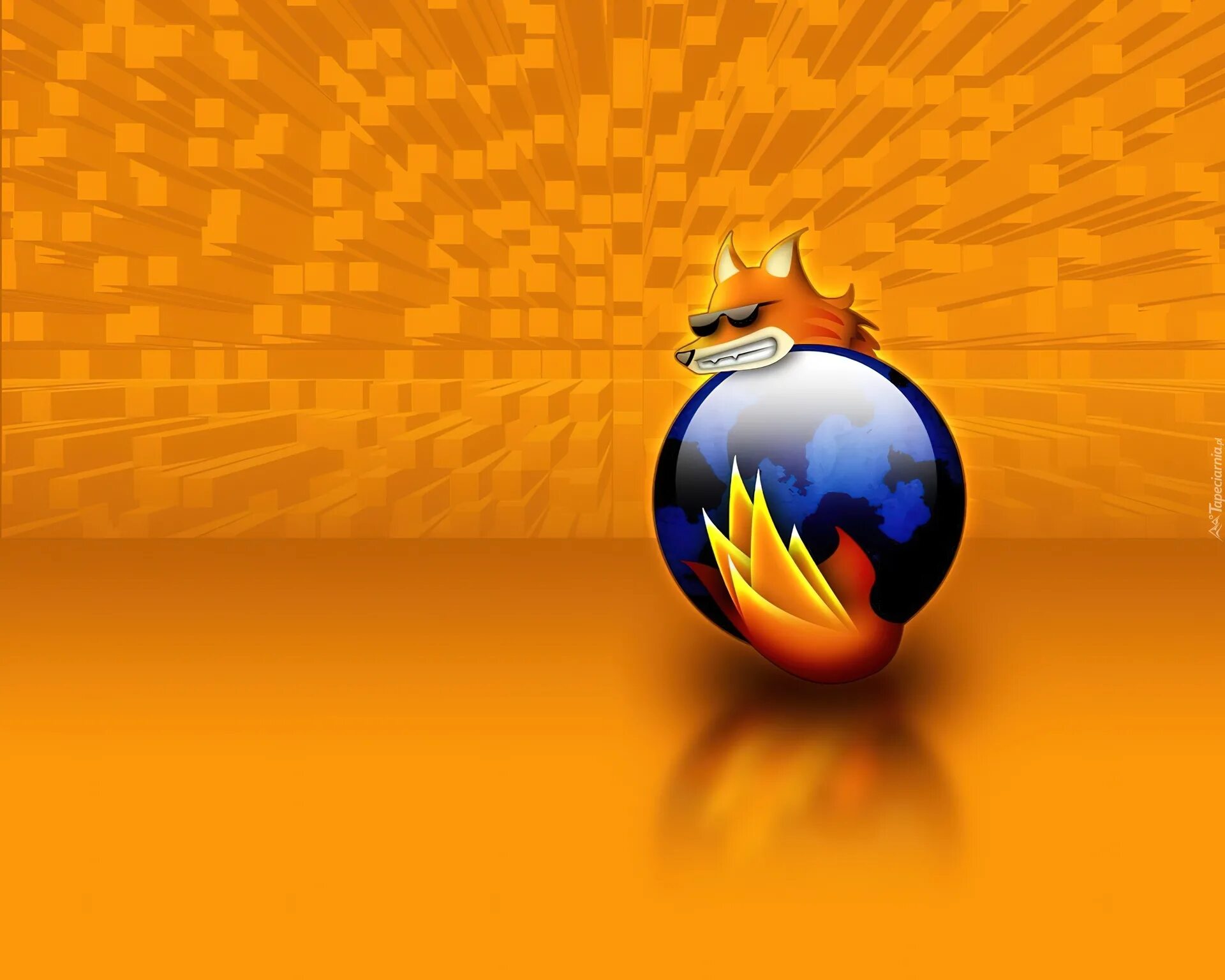 Версия браузера мазила. Mozilla Firefox. Браузер Мозилла Firefox. Мозилла фаерфокс последняя версия. Картинки мазила.