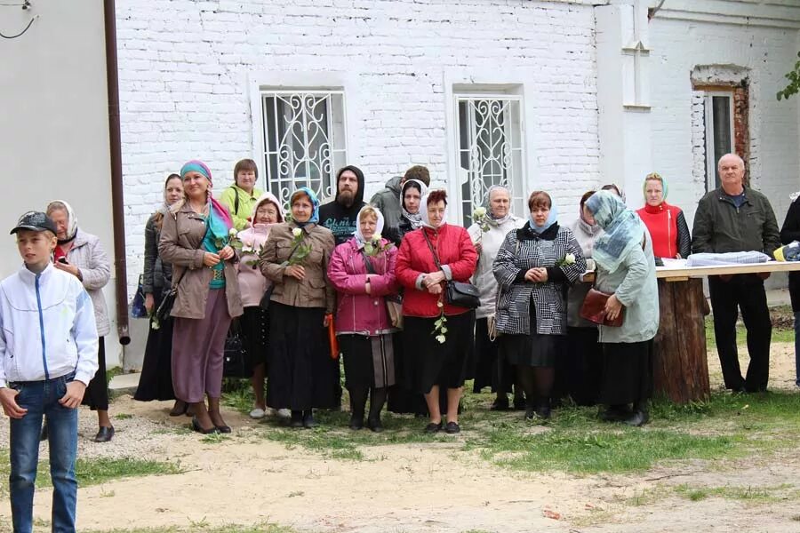 Погода в ульяново калужской