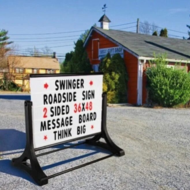 Message side. Sendmail. Message side. Айфон ios 10. Pet id tag shapes.