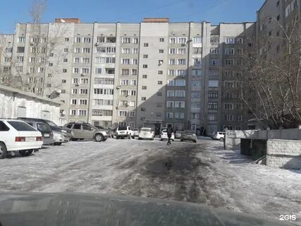 Therma park просп нурсултана назарбаева 193а отзывы