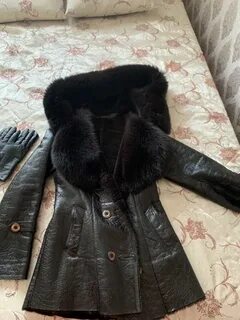 Дубленка алматы