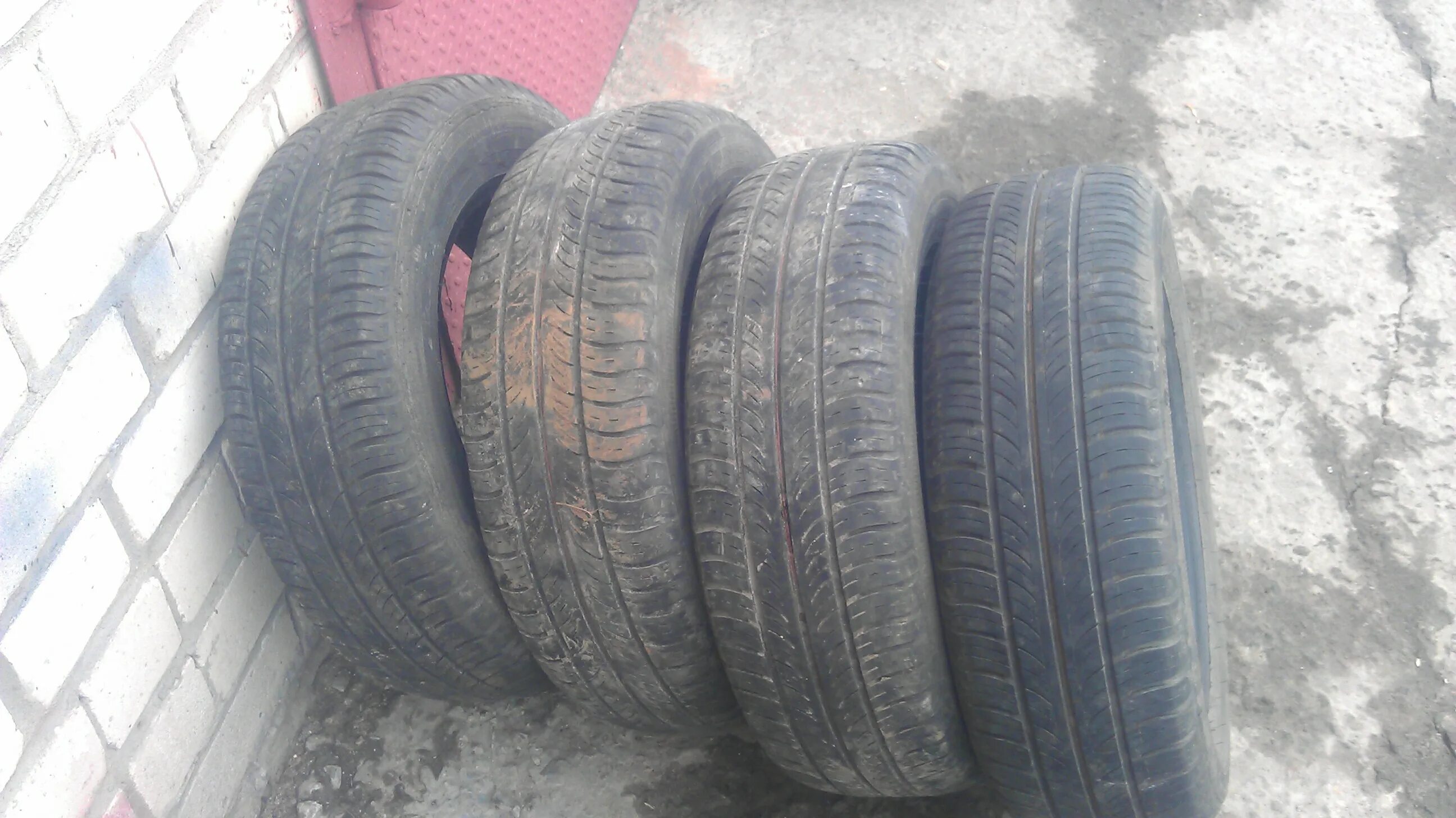 Amtel Planet 185/65 r14. Amtel Planet 185/65 резина летняя. Planet DC 185/65 r15. Летняя резина 185 65 15r Planet DC. Куплю колеса летние r15