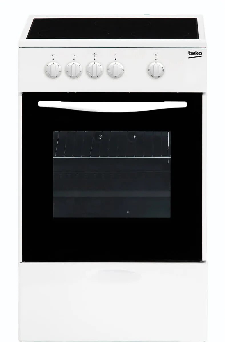 Электрическая плита beko mcsm 68302 gw. Духовка шкаф beko (fse66000gs). Плита электрическая beko fcs 46000. Газовая плита beko fsg 62000 w. Электрическая плита beko 48100.