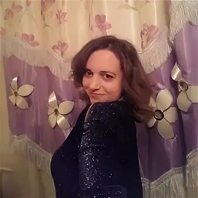 Челябинск гордеева татьяна николаевна фото Татьяна Гордеева, Челябинск. Фотографии, друзья, лайки