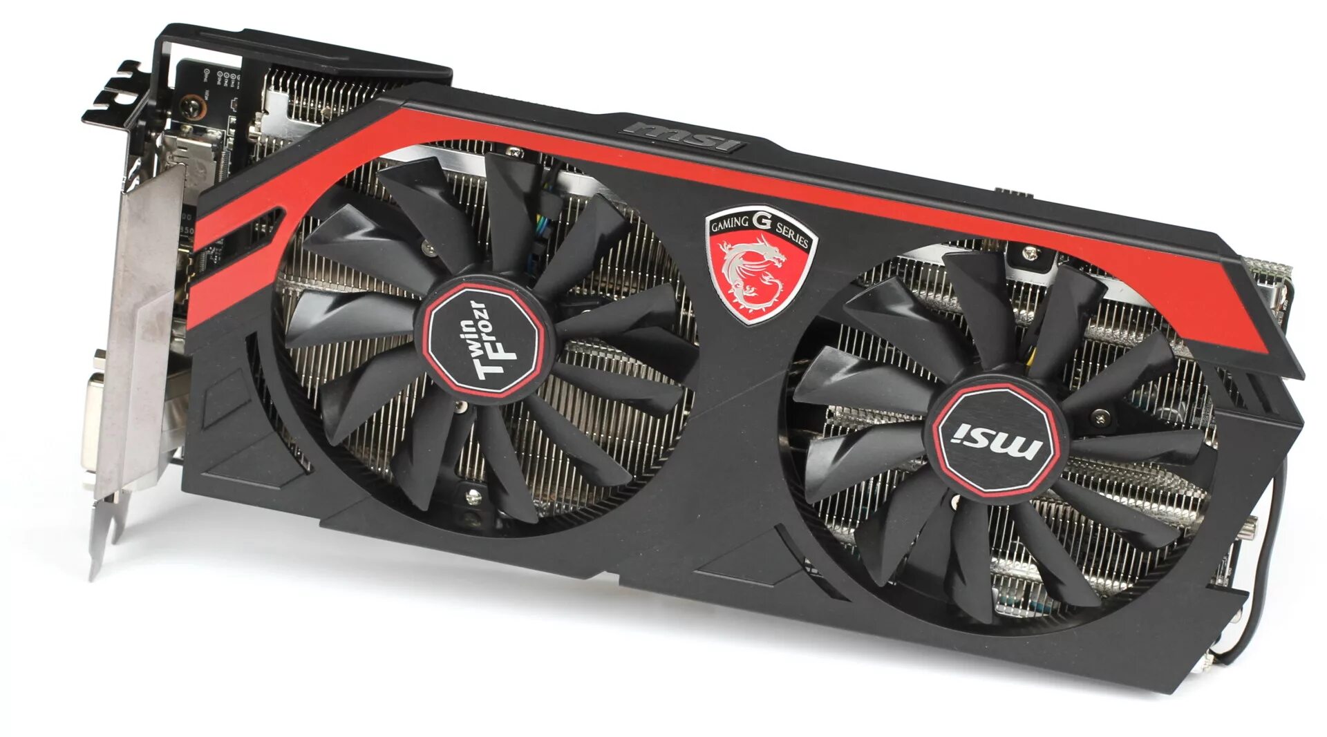 Amd 1080 видеокарта. R9 200 msi. msi r9 290. msi r9 200 series. amd radeon r9 200 series 290 4gb.