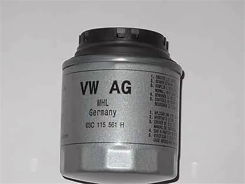 03c 115 561 h. Vag 03c 115 561 h. 03c 115 561 h фильтр масляный. 03c 115 561 d.