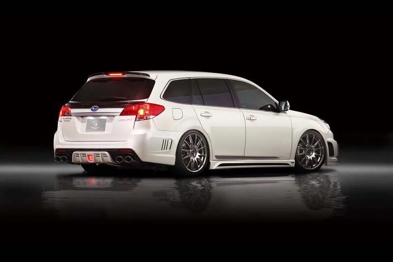 Legacy archives. Subaru legacy br9. subaru legacy tommy kaira. subaru legacy b14. subaru legacy bp sti.
