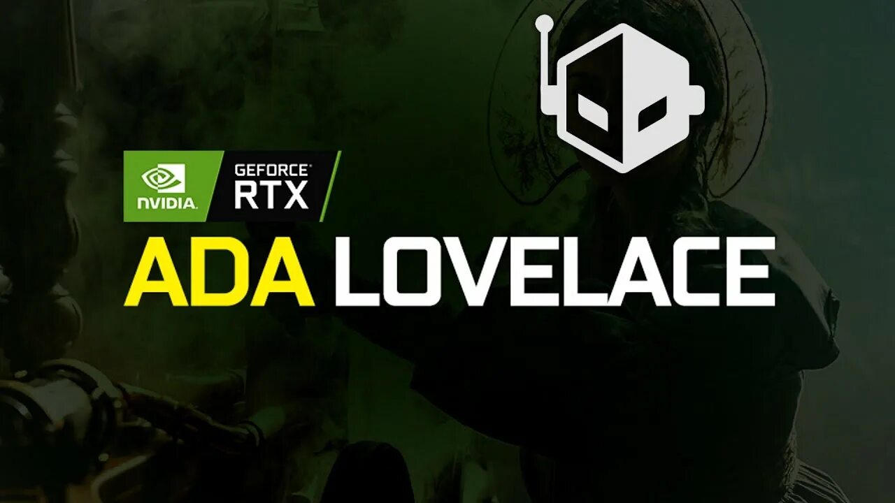 Ada lovelace nvidia. Ada lovelace rtx 4090. архитектура nvidia ada lovelace. nvidia ad102.