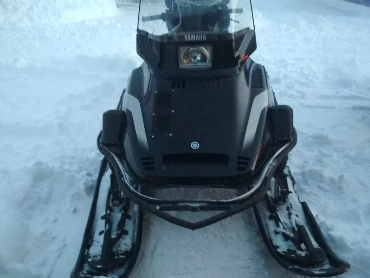 запчасти для снегохода ямаха викинг 540. задняя подвеска снегохода ямаха викинг 540 3. капот на снегоход ямаха викинг 540 4. подшипник маховика 1g fe. лекало yamaha viking 540.