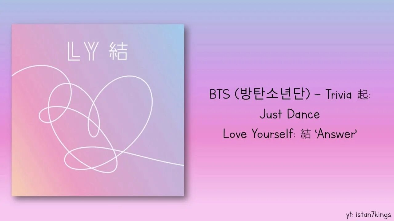 Обложка альбома БТС Love yourself answer. Love yourself BTS обложка альбома. Альбом БТС Love yourself. Альбом BTS Love yourself answer. Альбом bts love