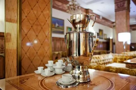Спа роял ярославль