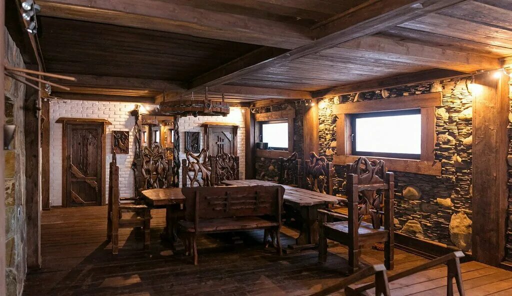 усадьба отрадное. усадьба семёновское-отрада. усадьба севрюгова в кинешме. усадьба отрадное. усадьба севрюгова в кинешме призрак.