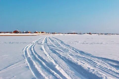 Погода в зимнике юргинский