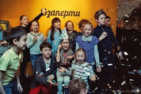 Квест тверь базановой