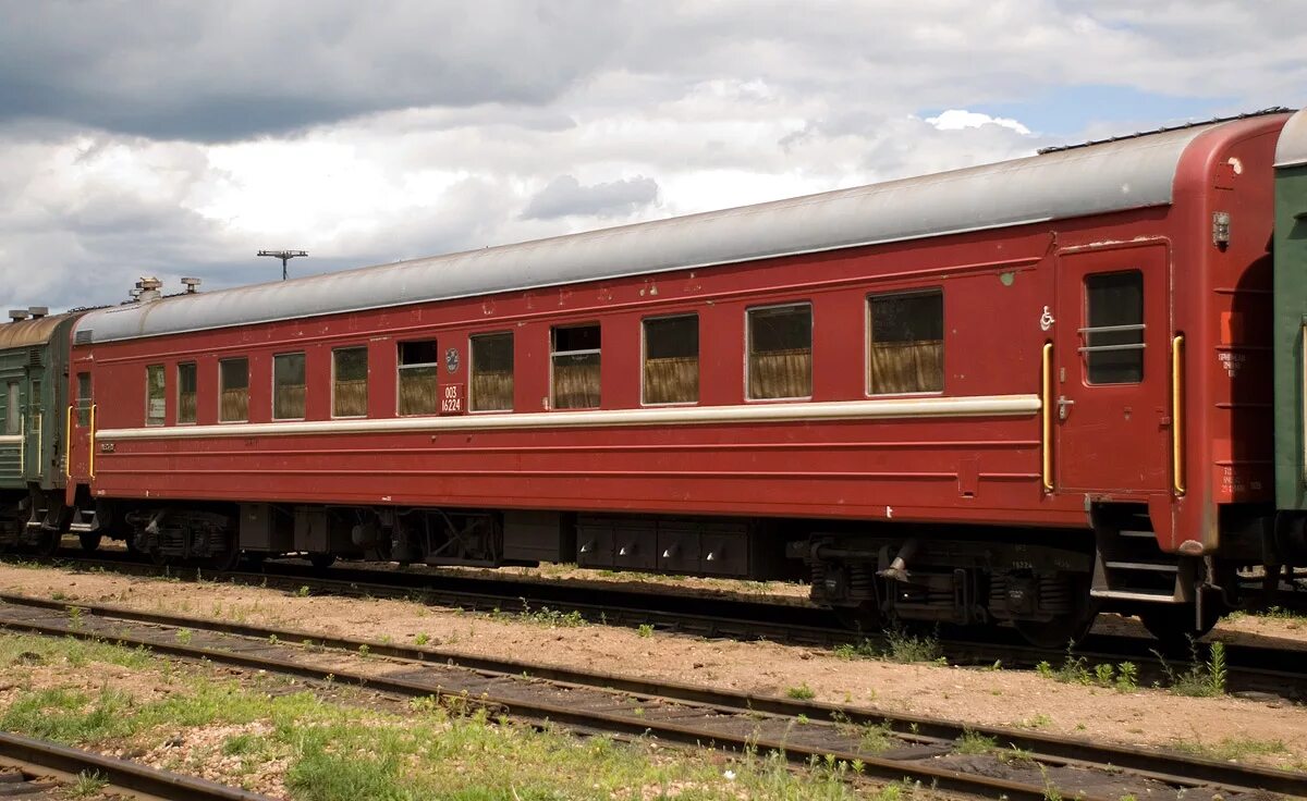 Пассажирский вагон картинка. Поезд красная стрела Аммендорф. Аммендорф 47. Вагон Аммендорф красная стрела. Вагоны Аммендорф СССР.