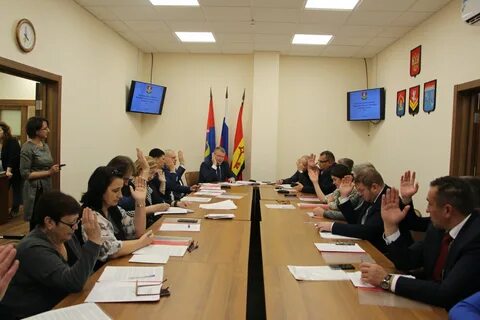 Заневское городское поселение ленинградская область