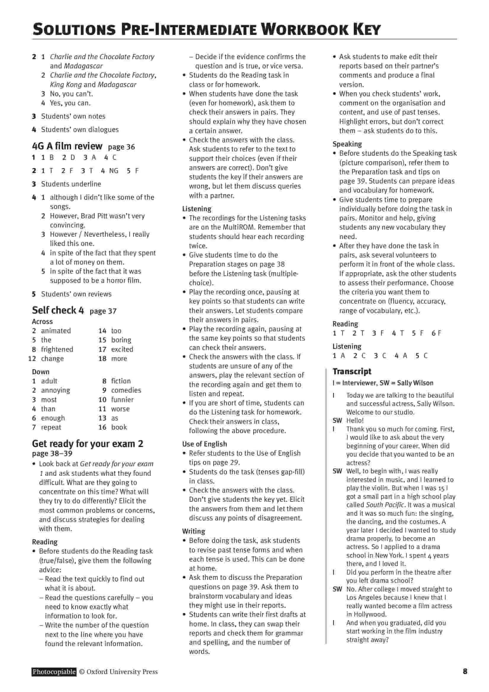 Английский solutions pre intermediate workbook. Solutions upper intermediate 2nd edition workbook ответы. third edition solutions upper intermediate workbook. solutions upper intermediate workbook. solutions workbook answers.