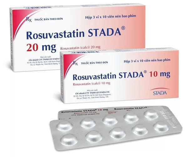 Rosuvastatin. Розувастатин 20 мг производители иностранные. Розувастатин 20+10. Розувастатин-Тева таблетки. Розувастатин Тева 20 мг.