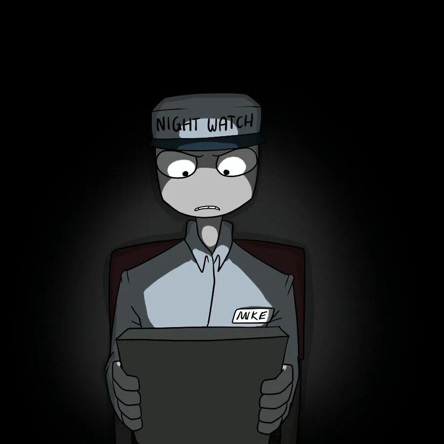 Майк шмидт фнаф. Майк шмидт арт. Майк шмидт аниматроник. Охранник майк арт. Майк шмит.