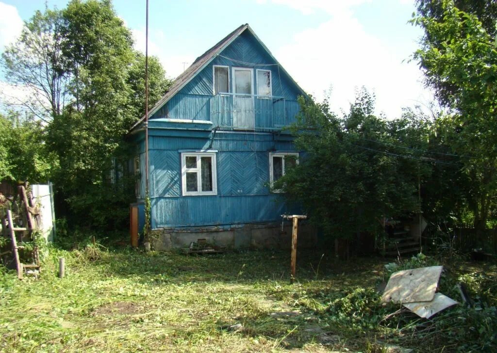 Дачный поселок ашукино московская область. Дачный участок луга 1. Недвижимость в ашукино. Дачный поселок ашукино. Дачный посёлок ашукино московская область.