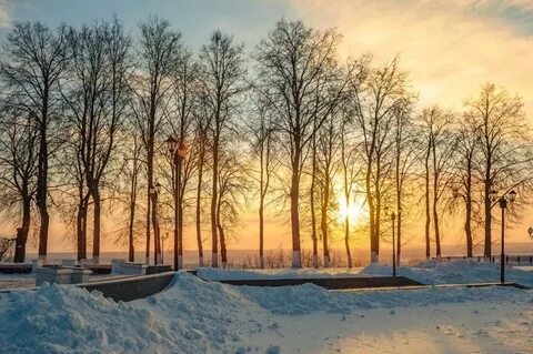 Декабрьский