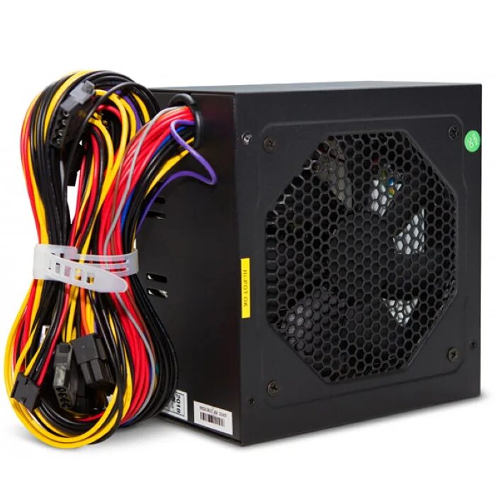Fsp q dion. Fsp qd550 80+. qdion 500w. блок питания fsp atx 550w. fsp q-dion qd-550 80+.