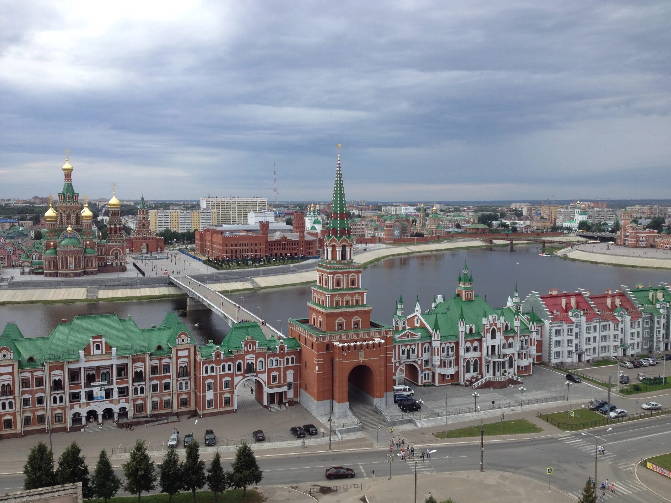 Р л чемекова управление образования йошкар-ола. Йошкар-ола набережная брюгге. Йошкарла патриаршая площадь. Йошкар ола центр. Город образования йошкар ола.