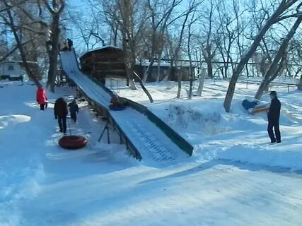 Горки саратовская область