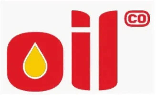 Завод нс ойл новоспасское. Scs. Ns oil. Нс ойл логотип. Новоспасский завод нс ойл.