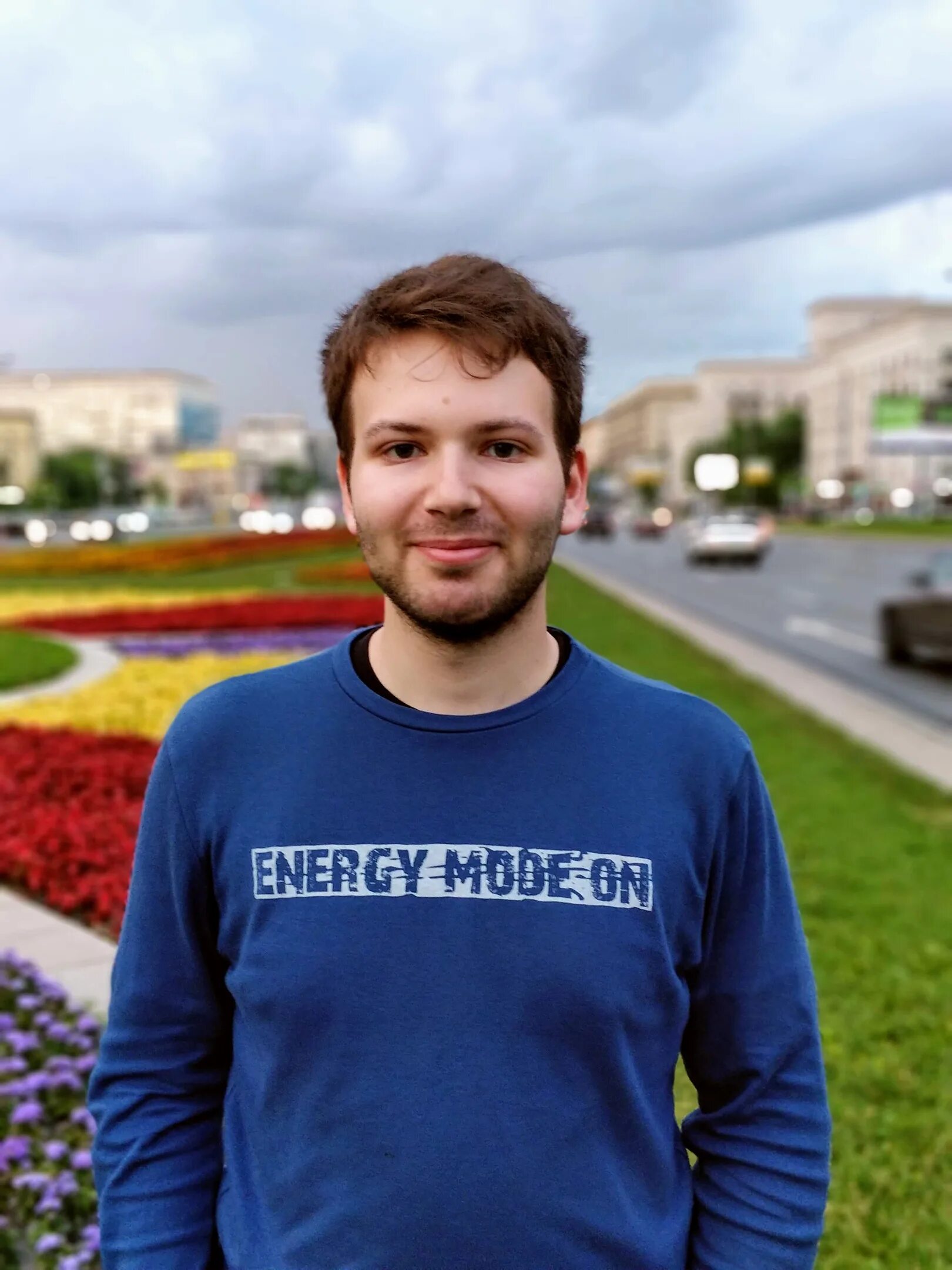 Бугаев москва. Бугаев москва. Evgeny бугаев. Бугаев москва. Бугаев москва.