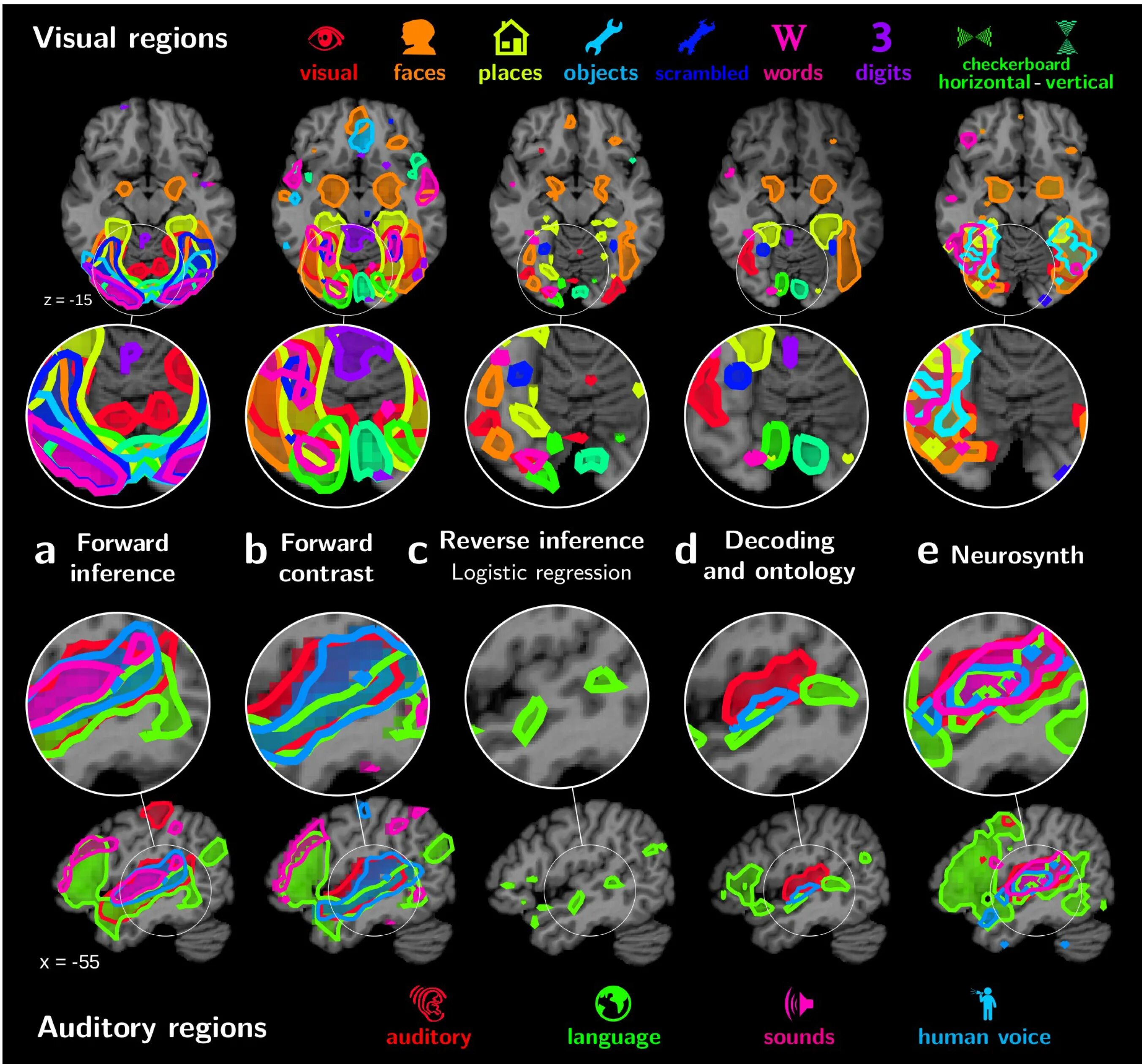 Brain карта. Brain Maps. Brain Maps сейчас. Brain Maps youtube.