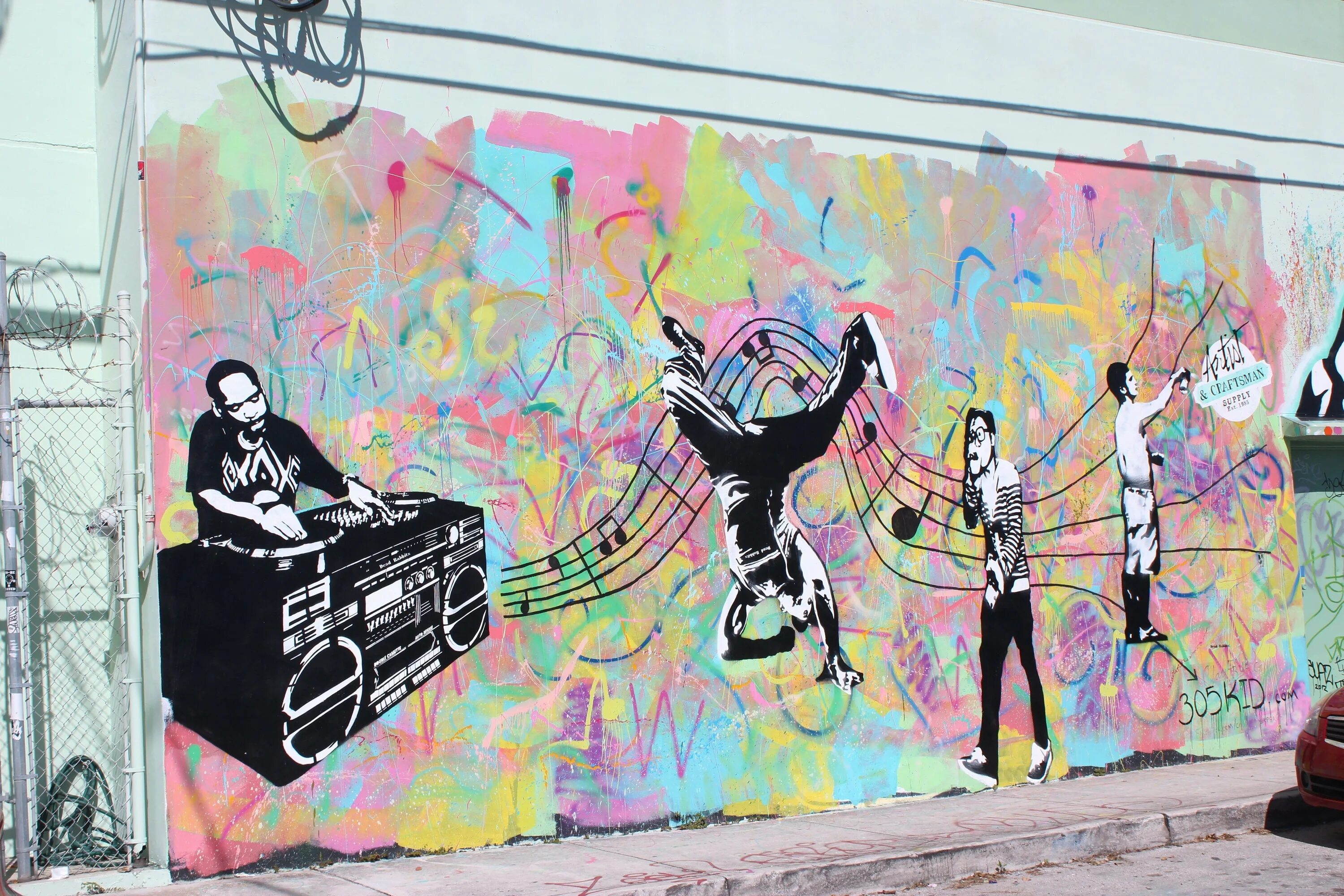 Граффитисты субкультура. Граффити молодежная субкультура print. Молодежные субкультуры райтеры. Граффити молодежь. Граффити субкультура.