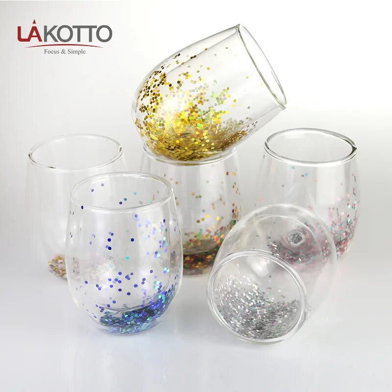 Стакан с двойным дном fix price. Кружка с двойными стенками 330мл. Стакан с двойным дном fix price. Кружка с двойным дном. Кружки стеклянные с двойными стенками фикс.