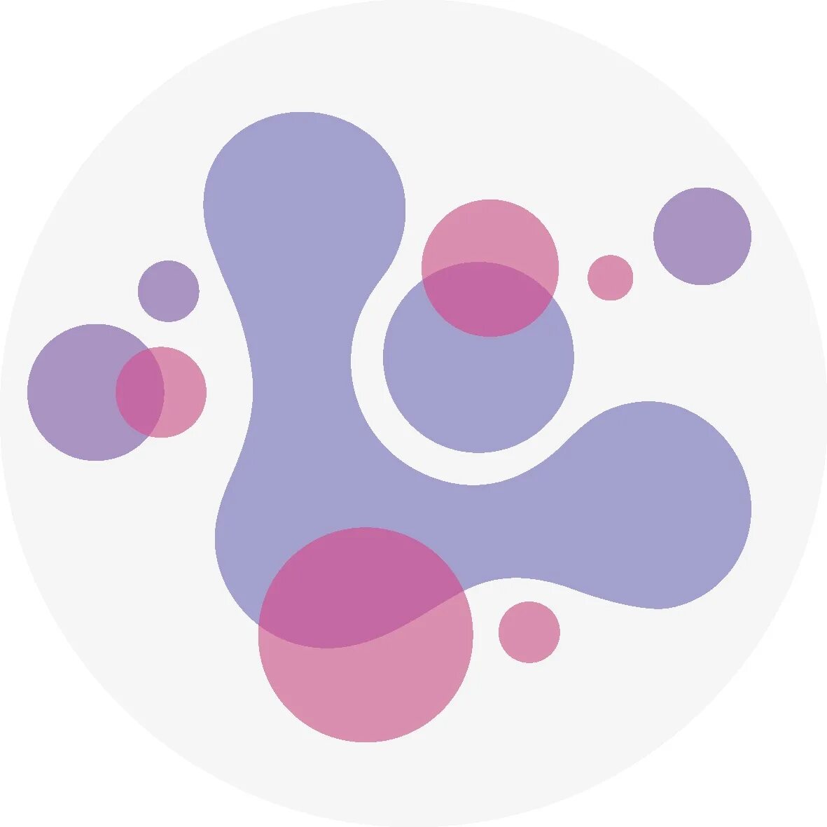 Челябинск свободы 155 центр доп образования. Свидетельство об окончании дополнительного образования. Сайт челябинский центр дополнительного образования. Региональный центр дополнительного образования детей вологда. Коломна учебный центр.