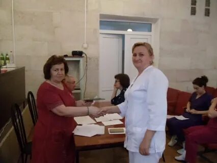 Онкологический нальчик