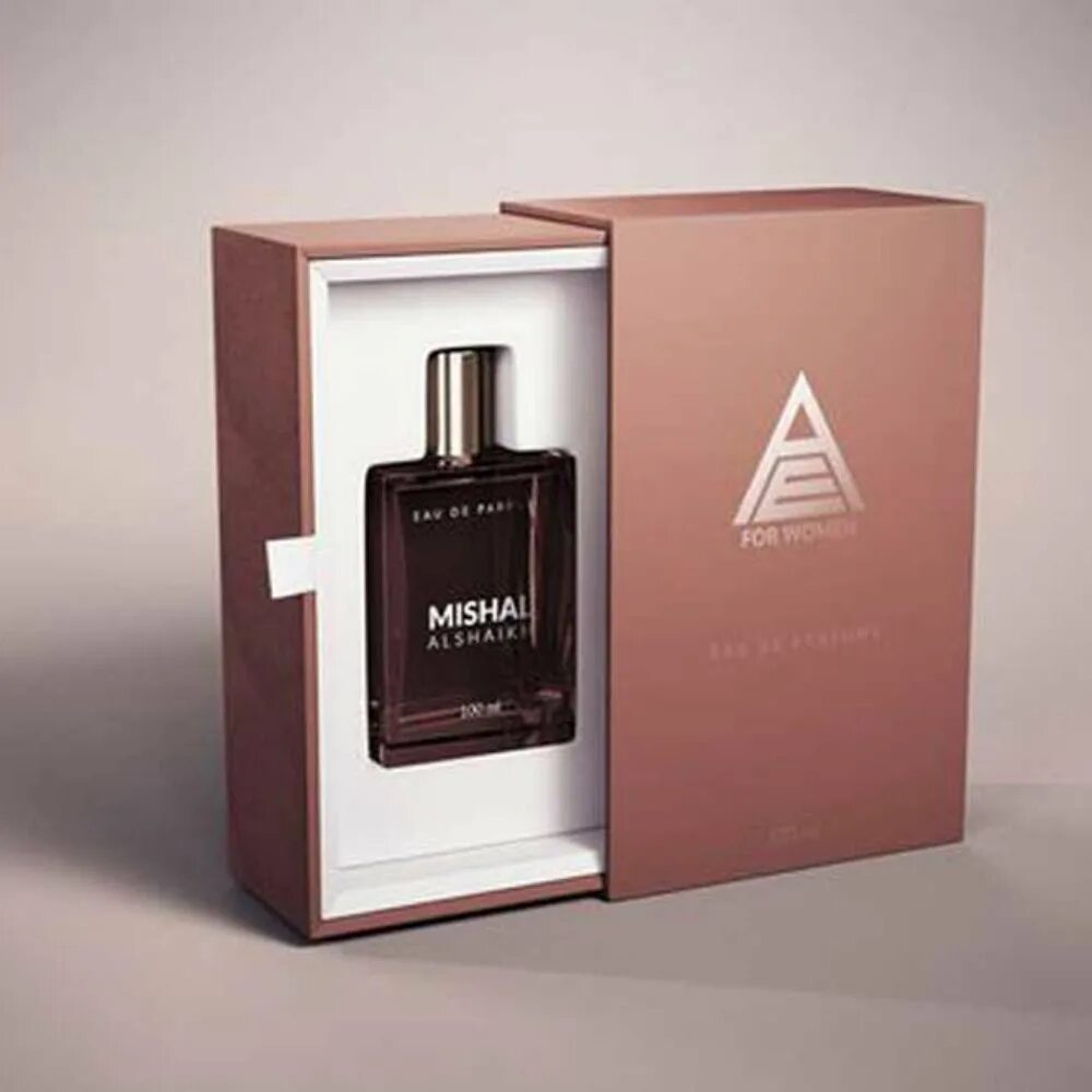 Боксы с парфюмерией. Духи в боксах. Parfum Box Design. Perfume Packaging Boxes.