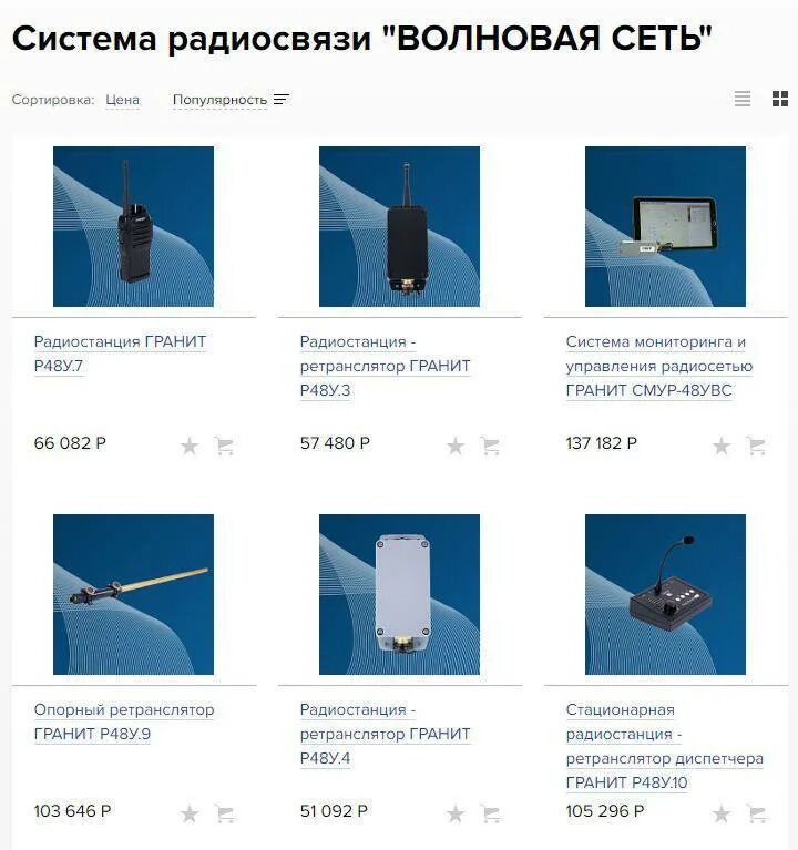 9 волновая сеть. Радиостанция 2р48у. 270. Радиостанция волновая сеть р48у. Рация гранит 2р-43.