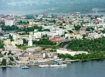 Стать самар