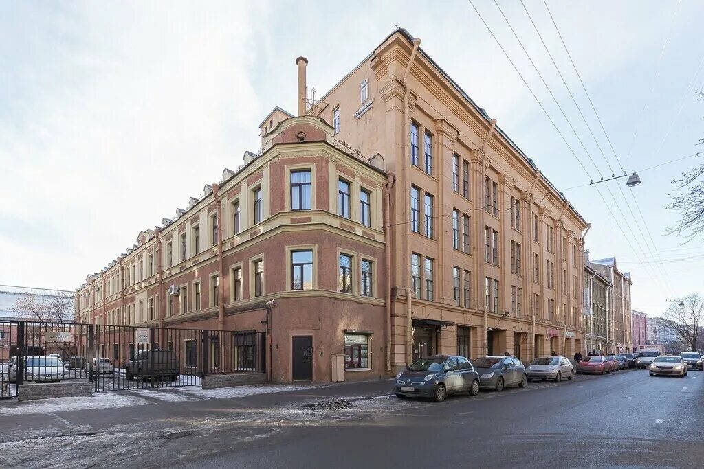 , 1/3. Кораблестроителей д 20 к 1. Ул кораблестроителей 16к3. Рабочий 3 спб. Прядильный переулок 8-10.