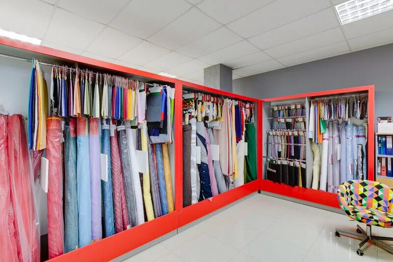 Продукция предприятия веллтекс. Текучева 209 ростов-на-дону на карте. Веллтекс воронеж беговая. Швейный магазин. Веллтекс смоленск.