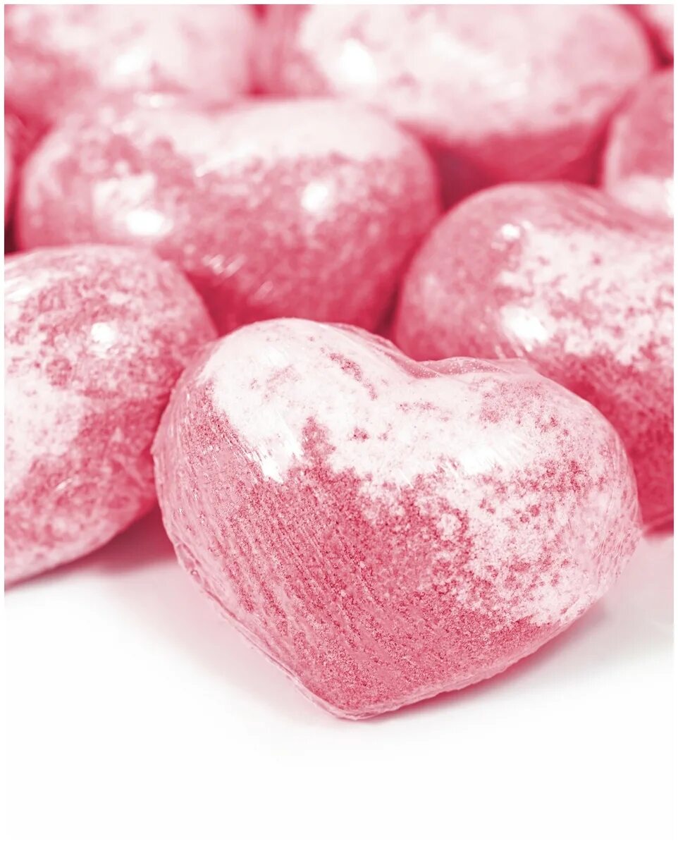 бомбочки для ванны оптом. бомбочки для ванны оптом. красивые бомбочки для ванны. бомбочки для ванны оптом. бомбочки для ванны разноцветные.