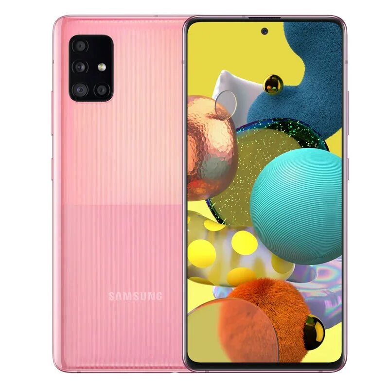 Samsung Galaxy a52. Samsung Galaxy a52 128 ГБ. Самсунг галакси а 51. Samsung Galaxy a52 5g.